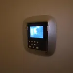 Break Apartment
